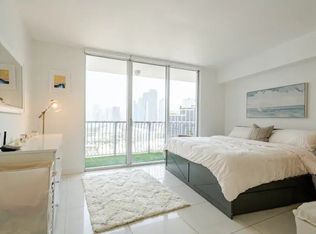 (Undisclosed Address), Miami, FL 33131