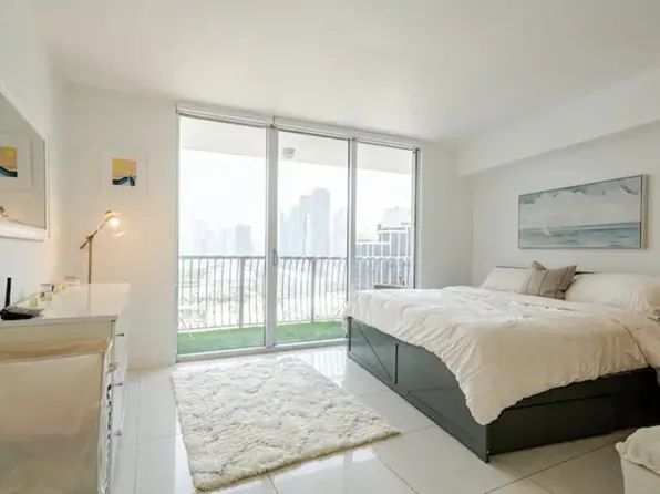 (undisclosed Address), Miami, FL 33132