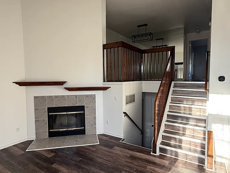 1768 Campau Farms Cir — Photo 4