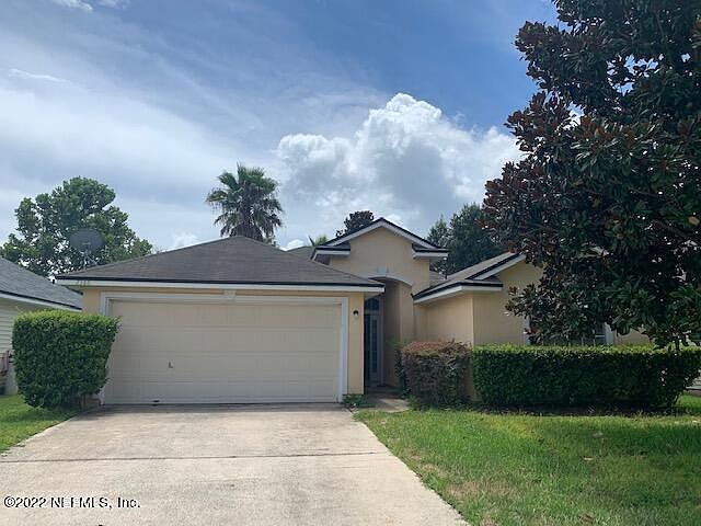 1st image of 2380 Creekfront Dr