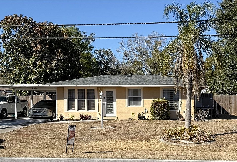 1st image of 21278 Quesada Ave
