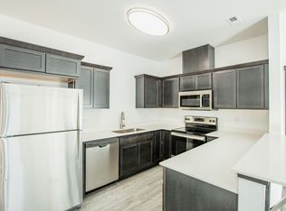 Canfield Lodge, Coeur D Alene, ID 83815