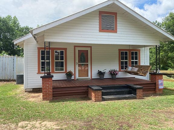 2nd image of 856 County Road 30