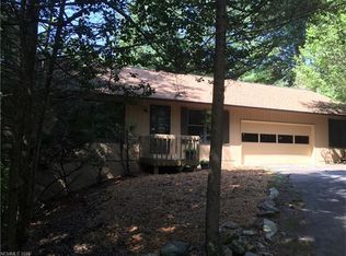 55 Uloque Ct, Brevard, NC 28712
