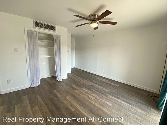 5th image of 1840 Burton Dr APT 153