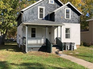 110 Groveland St, Oberlin, OH 44074