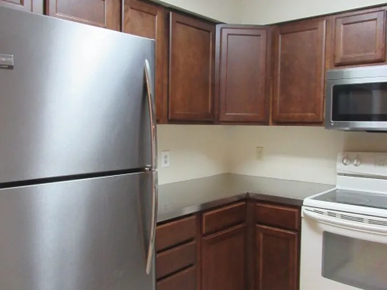 9004 Governors Place Ct — Photo 4
