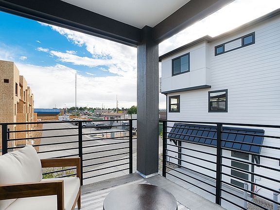 5th image of 2070 S Holly St Unit 3