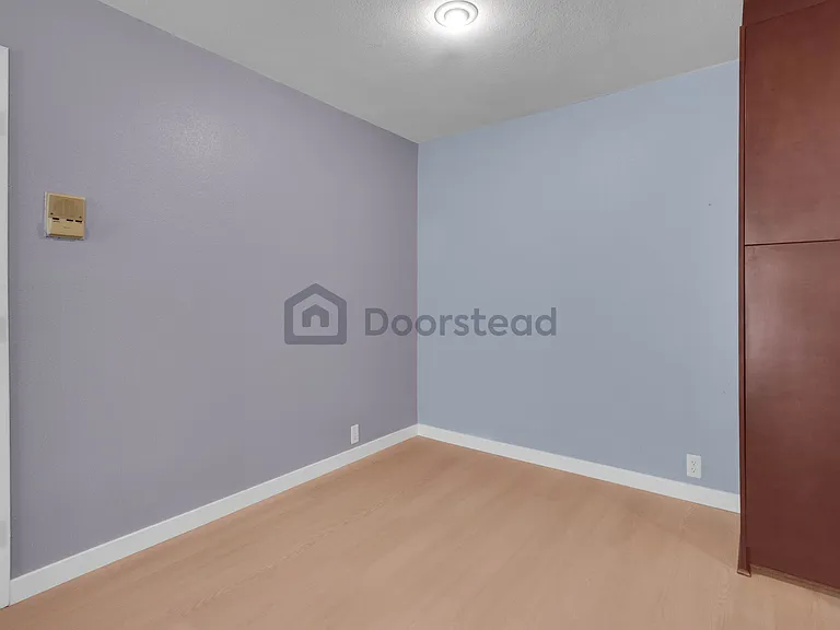 4600 Lamont St #4-113 — Photo 8