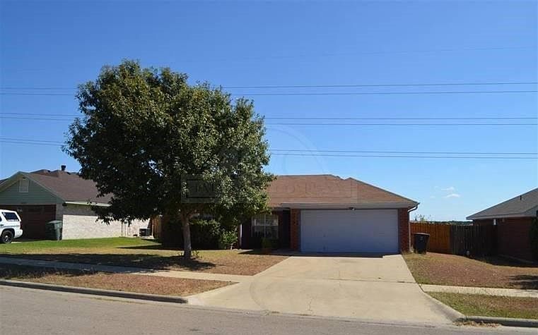 1st image of 3408 Saul Dr