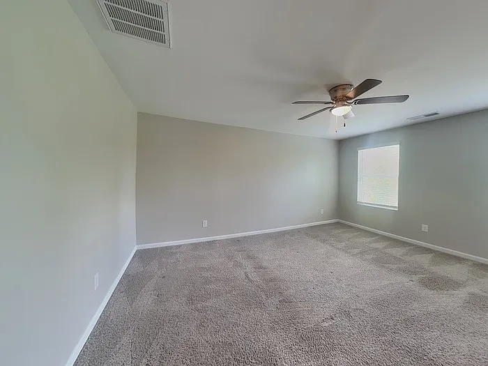 779 Pointe Andrews Dr — Photo 8