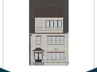 L54 Vista Traditional Plan, Airabella Lake Oconee, Greensboro, GA 30642