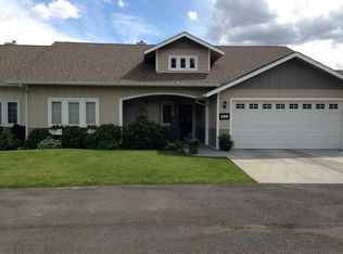 6308 Summitview Ave, Yakima, WA 98908