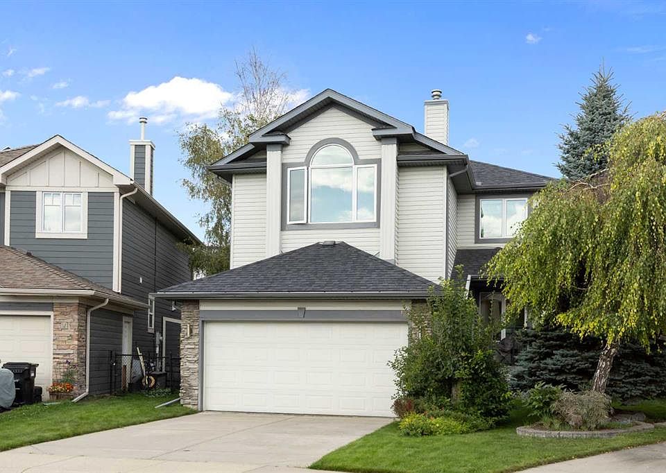 1st image of 128 SW Tuscany Hills Close NW