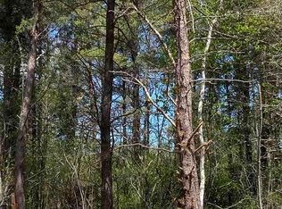 9 Hartley Ln, Duluth, MN 55803