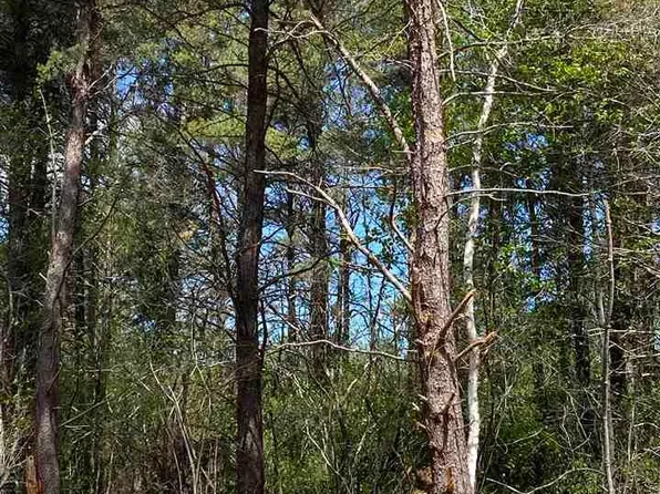 9 Hartley Ln, Duluth, MN 55803