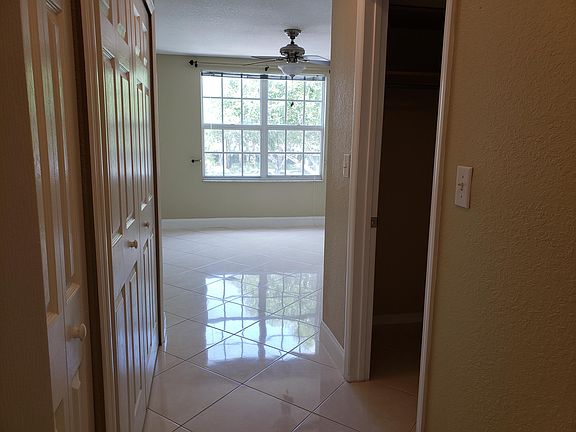 5th image of 15075 Michelangelo Blvd APT 203
