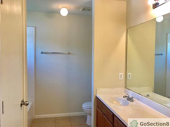 4th image of 15710 Kiplands Bend Dr