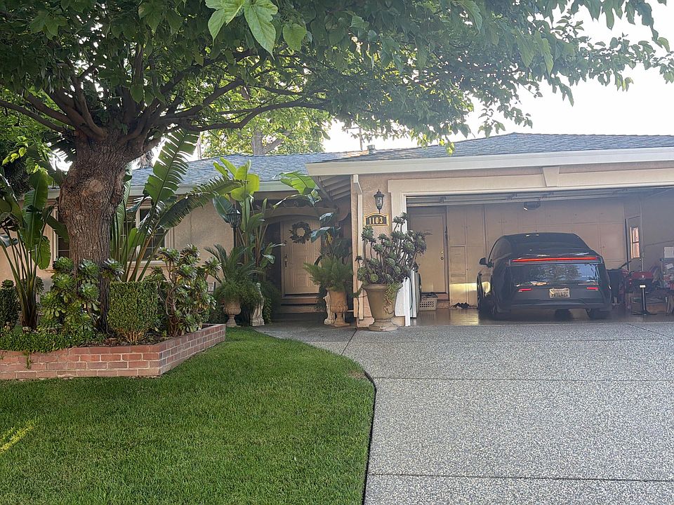 1st image of 1103 Fairfield Ave