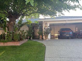 1103 Fairfield Ave, Roseville, CA 95678