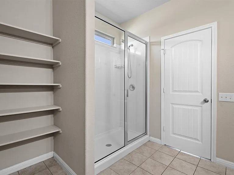 13809 Harrisglenn Dr — Photo 15