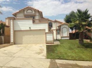 27907 Doreen Dr, Menifee, CA 92586