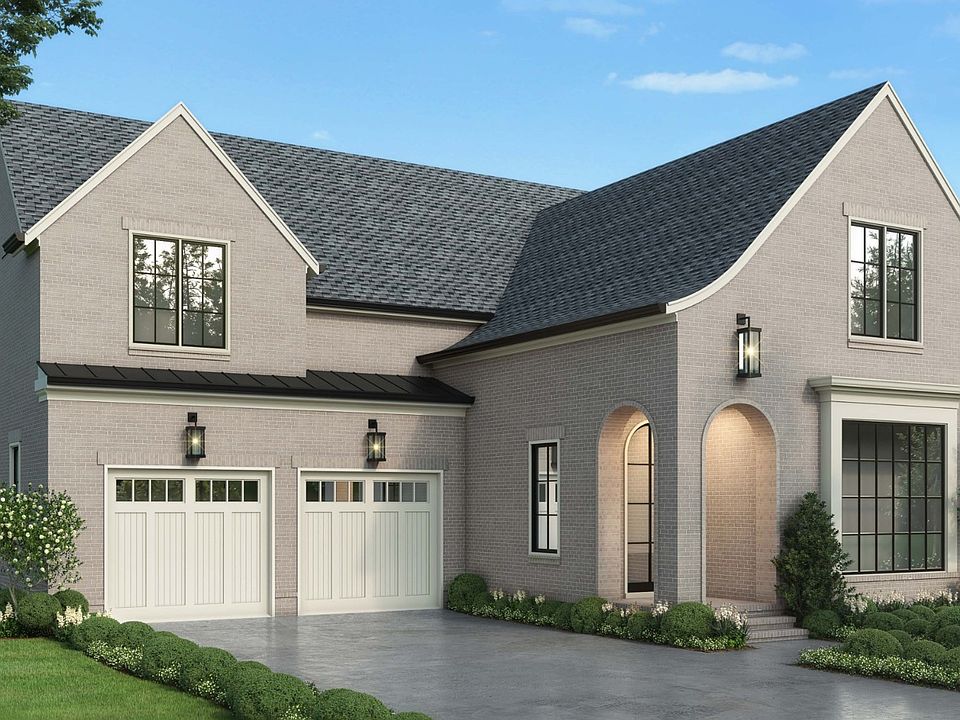 1st image of 312 Mercury Dr