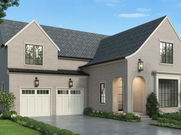 312 Mercury Dr, Franklin, TN 37064