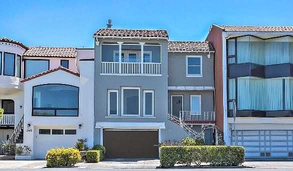 1st image of 271 Marina Blvd
