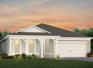 1959 Spring Shower Cir, Kissimmee, FL 34744