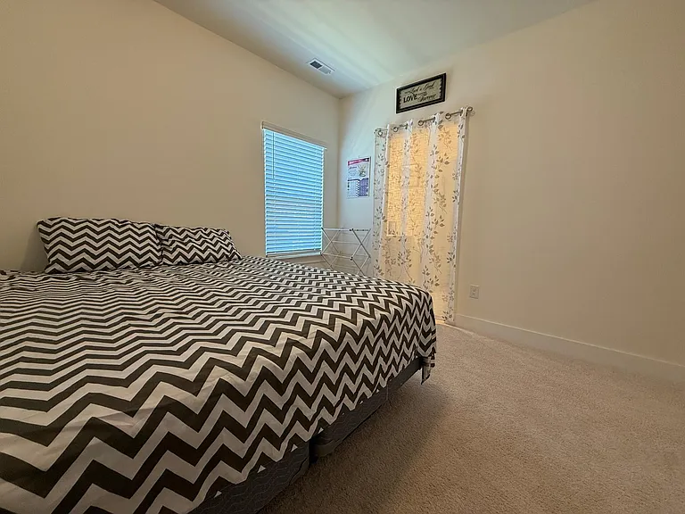 113 Gabbro Pl — Photo 44