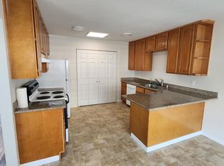 830 Middle Rincon Rd, Santa Rosa, CA 95409