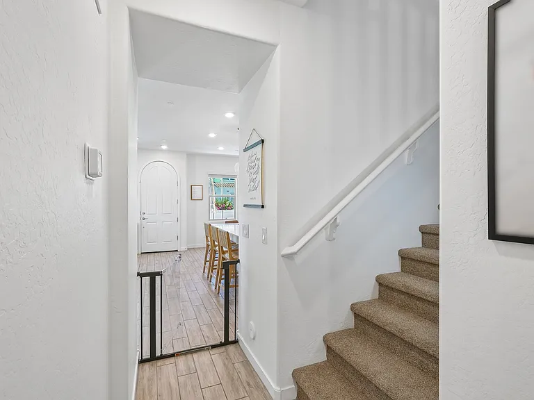 4077 S Sabrina Dr #122 — Photo 24