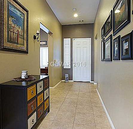 4th image of 4129 Box Canyon Falls Ave