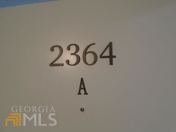 2nd image of 2364 Peachwood Cir NE Unit A