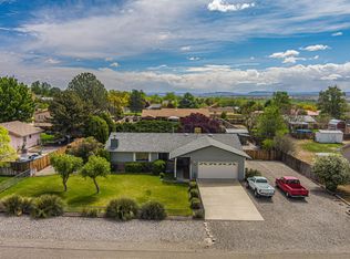 75 Road 5151, Bloomfield, NM 87413