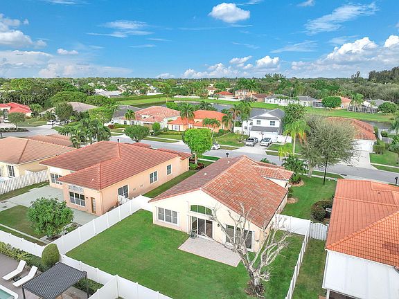 5th image of 5997 Las Colinas Circle
