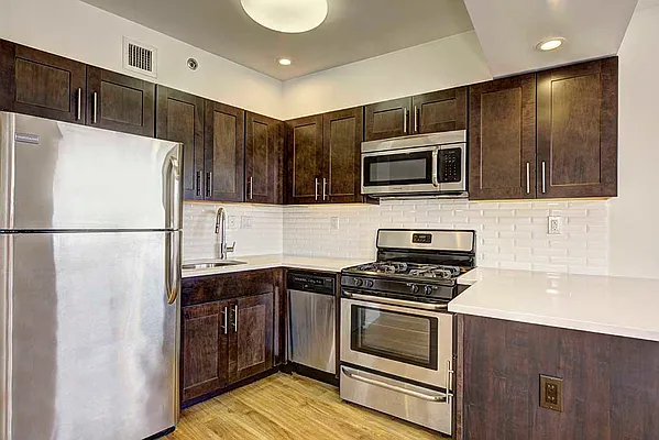 Rented by Urban Sanctuary | media 14