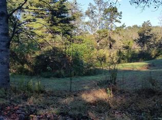 1491 Abe Cove Rd, Hiawassee, GA 30546