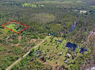 13680 Cherokee Rd, Fort Myers, FL 33913
