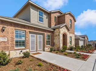 908 Loch Ness Rd, Princeton, TX 75407