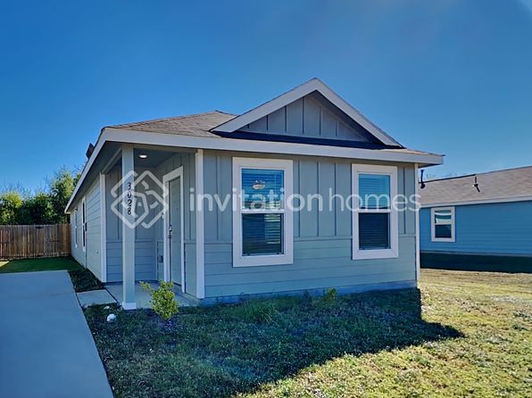 3028 Wallace Wells Ct