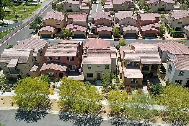473 Paseo Del Corazon — Photo 34