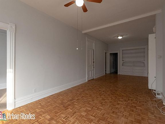4th image of 2109 N Kenmore Ave #Ua2f