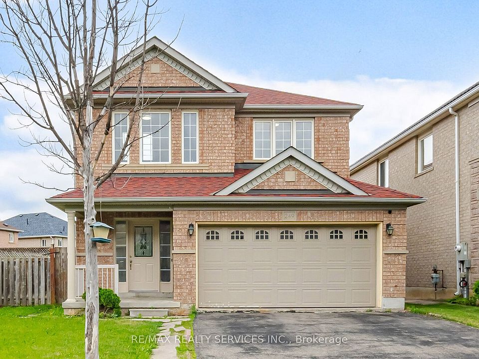1st image of 249 Sunny Meadow Blvd