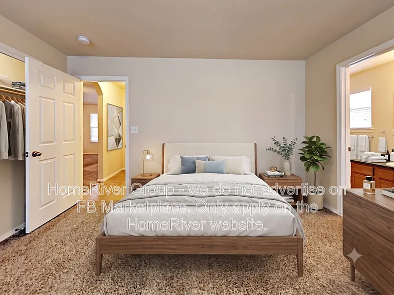 25279 E 91st Ct S — Photo 5