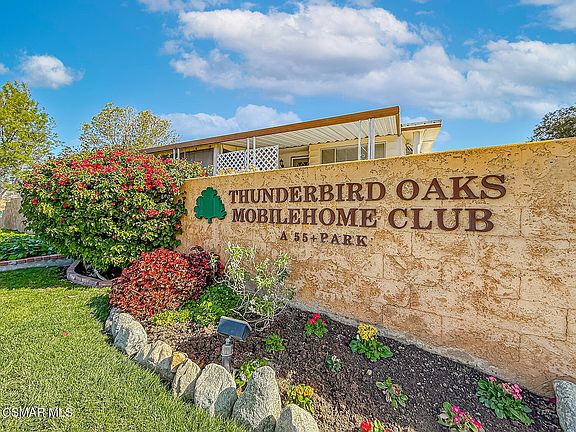 2nd image of 115 Comanche Way #73