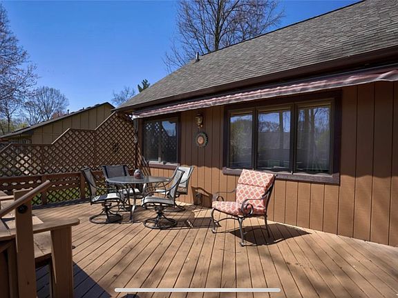 3rd image of 5191 Lin Hill Dr