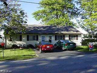 1st image of 3606 Edgewater Dr