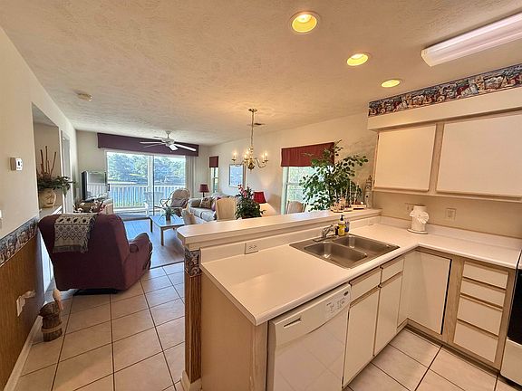 3rd image of 606 Waterway Village Blvd. #28C